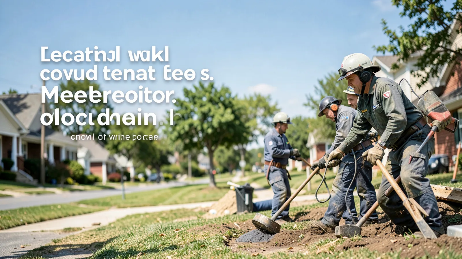 Mold Remediation in Fort Peck, MT near me